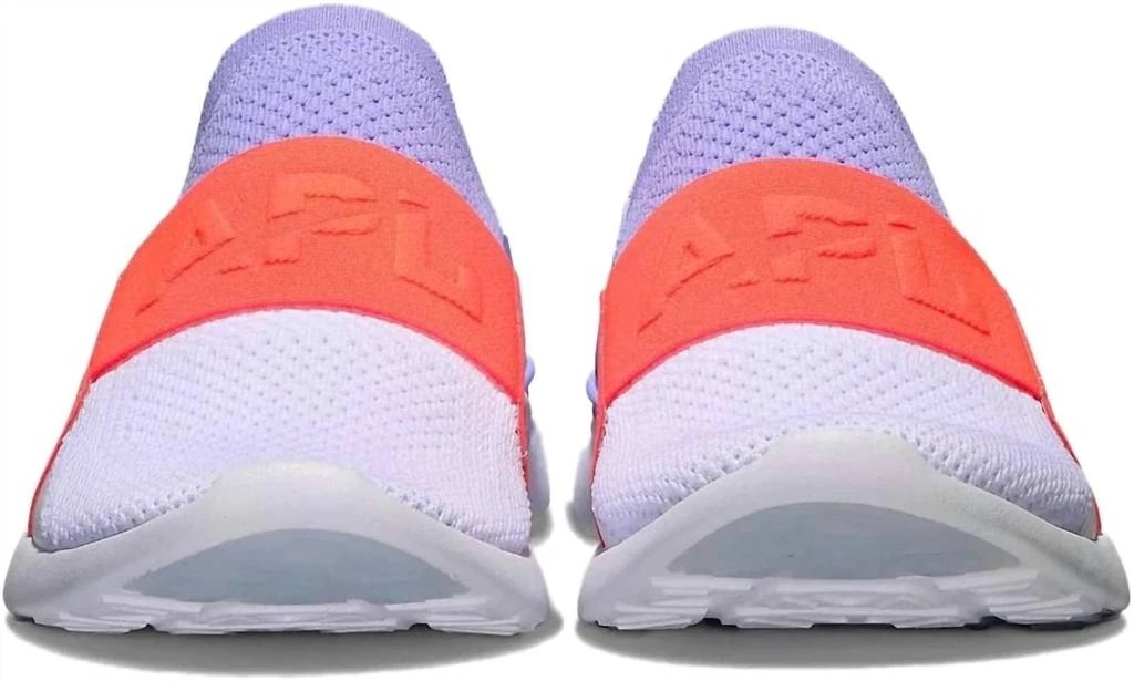 APL Apl - Women
s Techloom Bliss Shoe 2