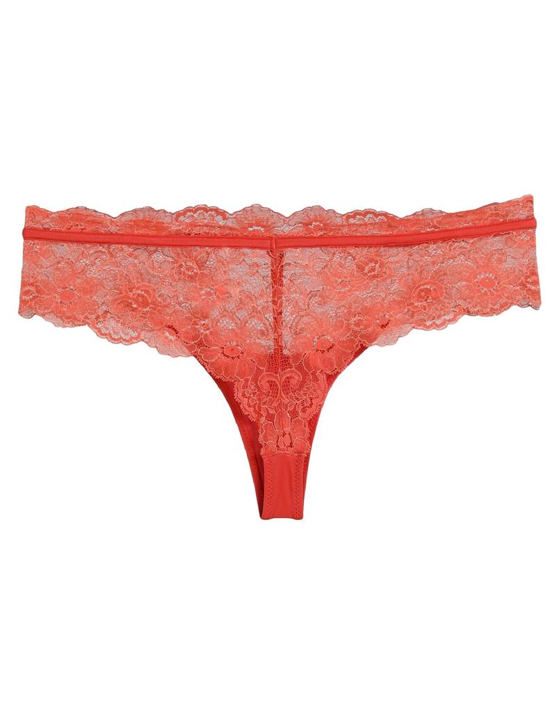 Maison Lejaby Brief