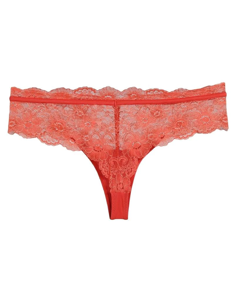 Maison Lejaby Brief 2
