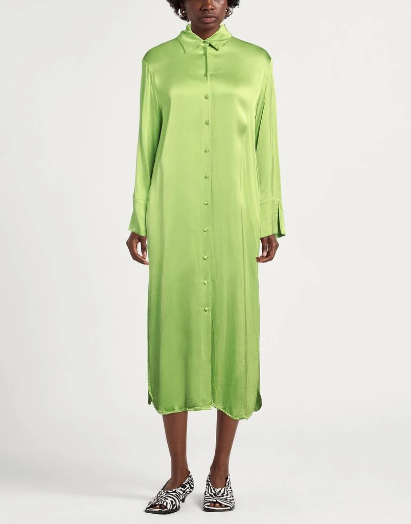 JIJIL Midi dress 2