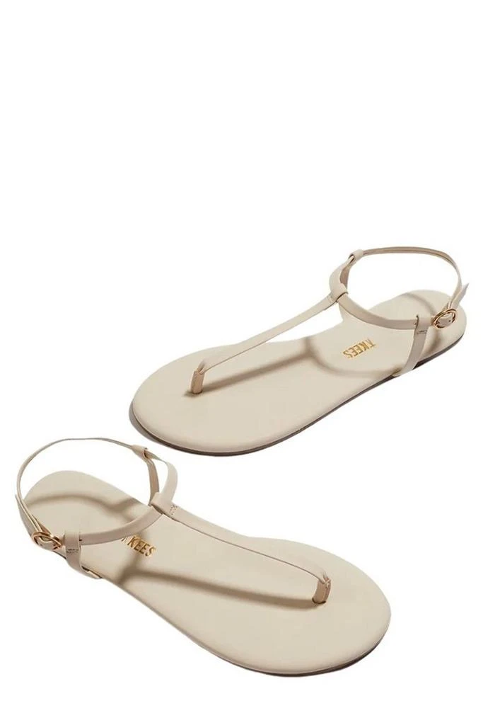 Tkees Tkees Thong Sandals 3