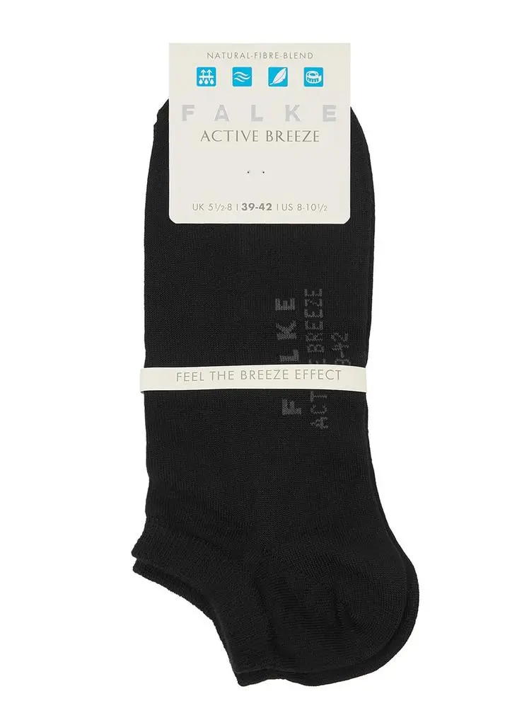 FALKE Active Breeze trainer socks 2