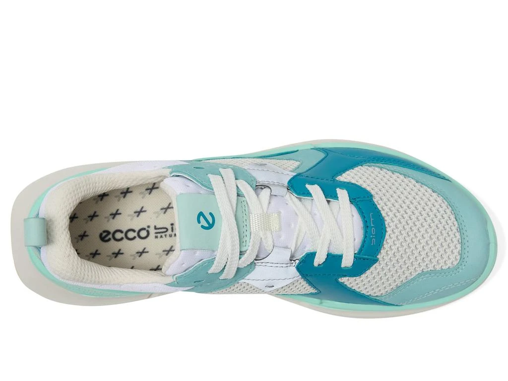 ECCO Biom 2.2 Sport Cross Trainer 2
