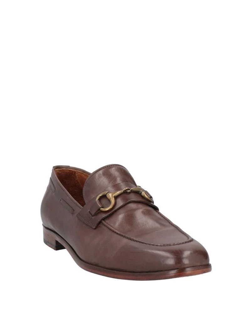 IL MOCASSINO Loafers 2