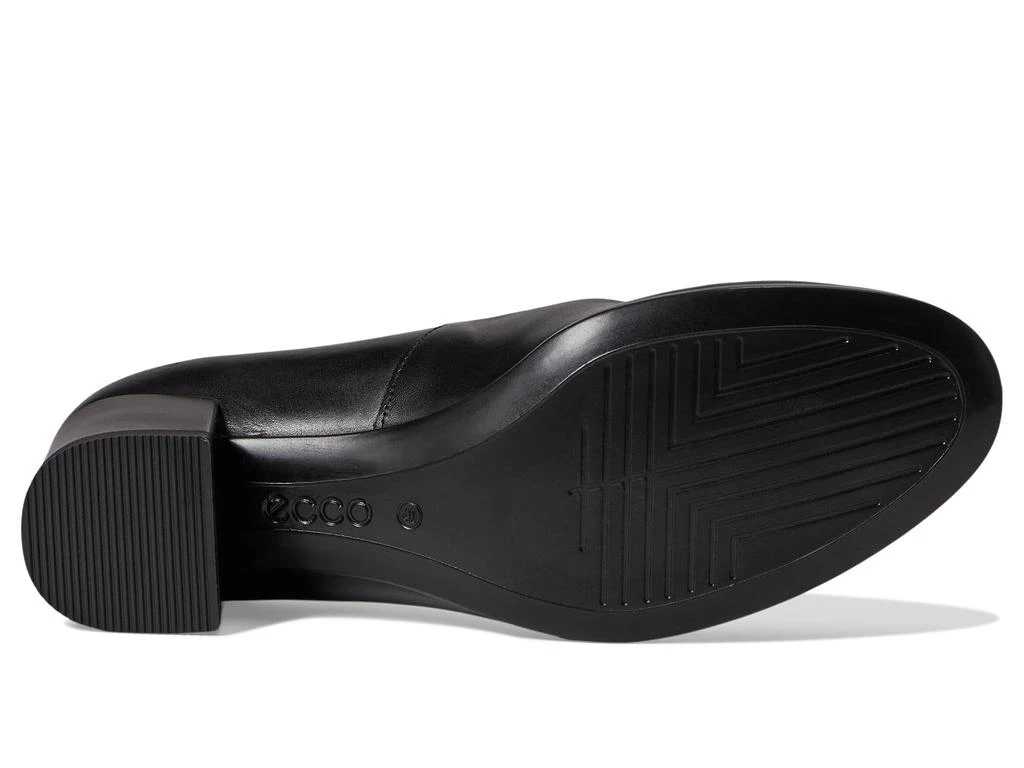 ECCO Dress Classic 35 Pump 3