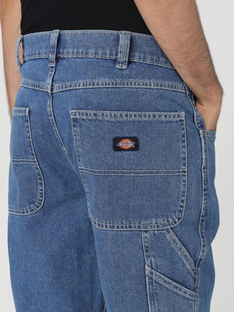 DICKIES Jeans men Dickies 4