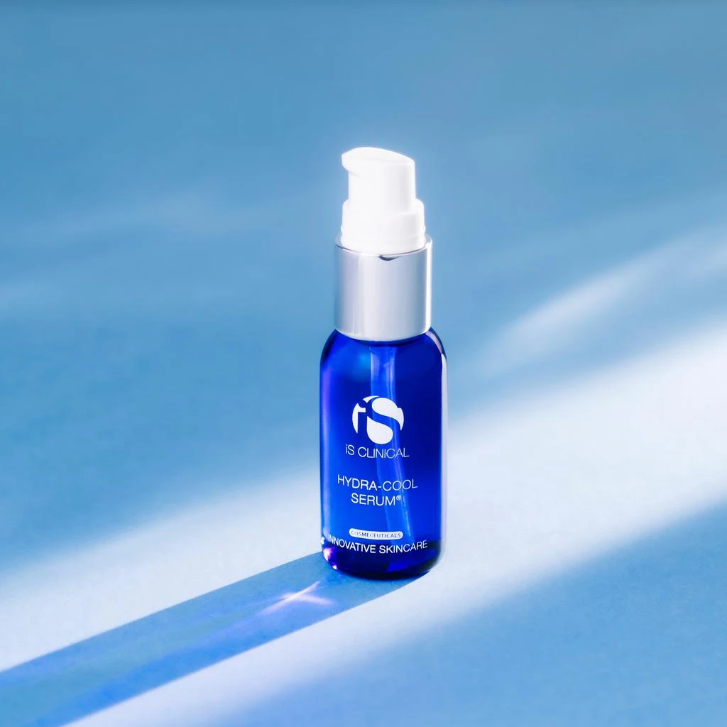 iS CLINICAL iS Clinical Hydra-Cool Serum 5