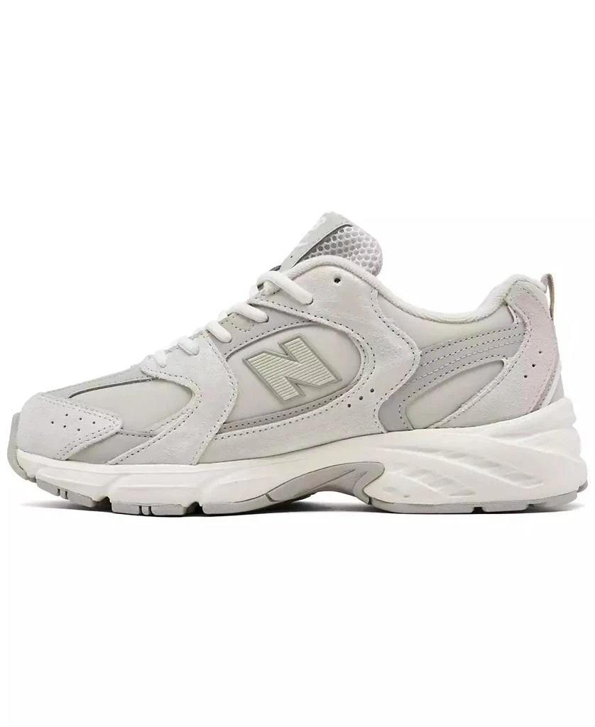 New Balance Big Kids 530 Sneakers from Finish Line 3