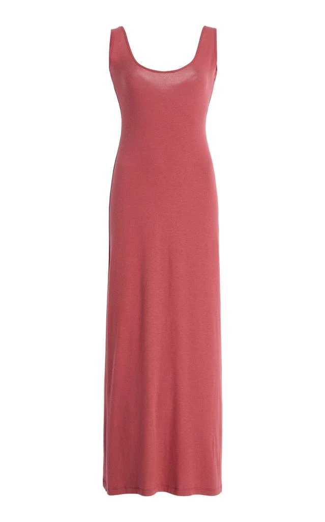 Leset Lauren Maxi Dress - Moda Operandi  On Sale Now with Up to 60% Off |  Discover Exclusive Deals & Savings at BeyondStyle  Authentic Leset Moda  Operandi > Women >