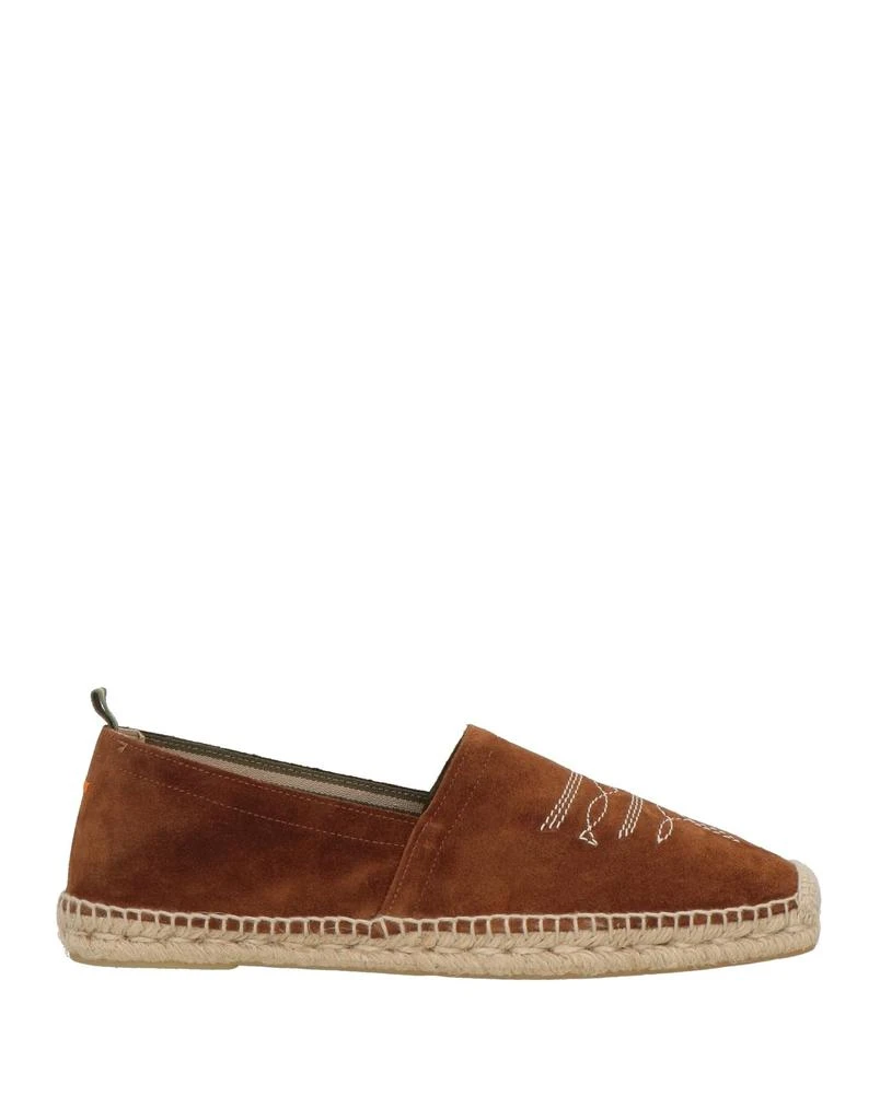 CASTAÑER Espadrilles 4