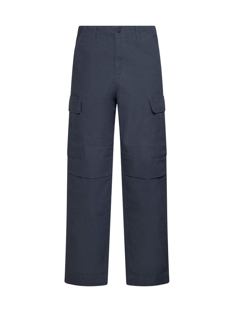 Carhartt WIP CARHARTT WIP |  | male | 30