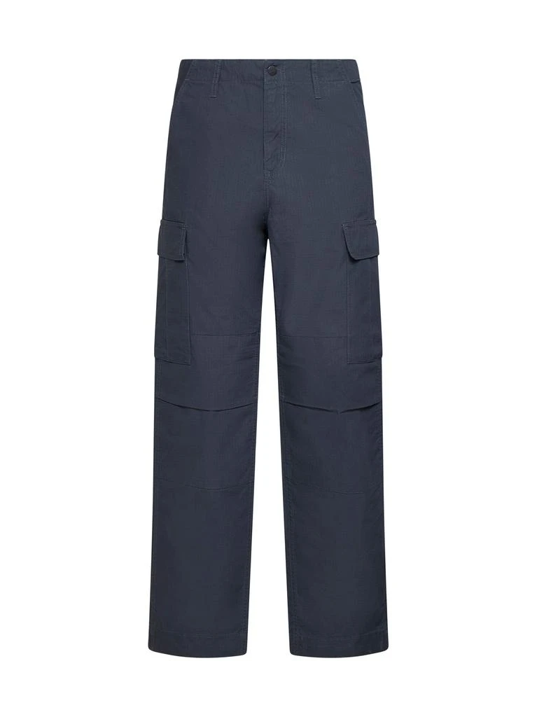 Carhartt WIP CARHARTT WIP |  | male | 30 1