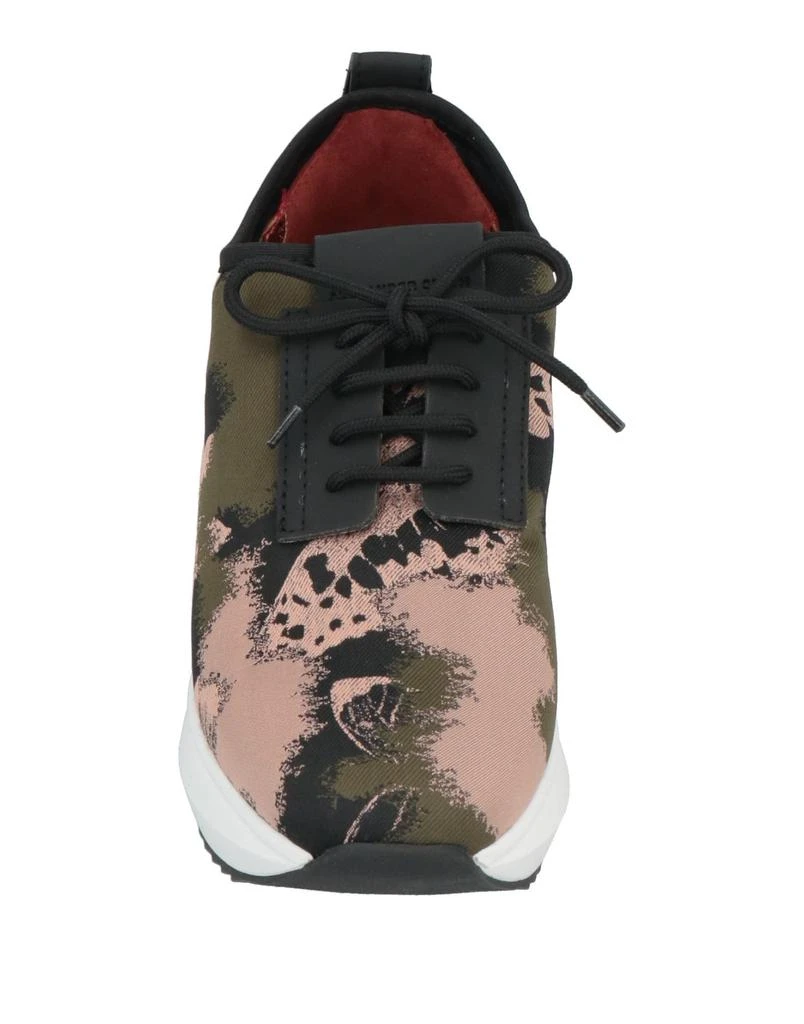 ALEXANDER SMITH Sneakers 4