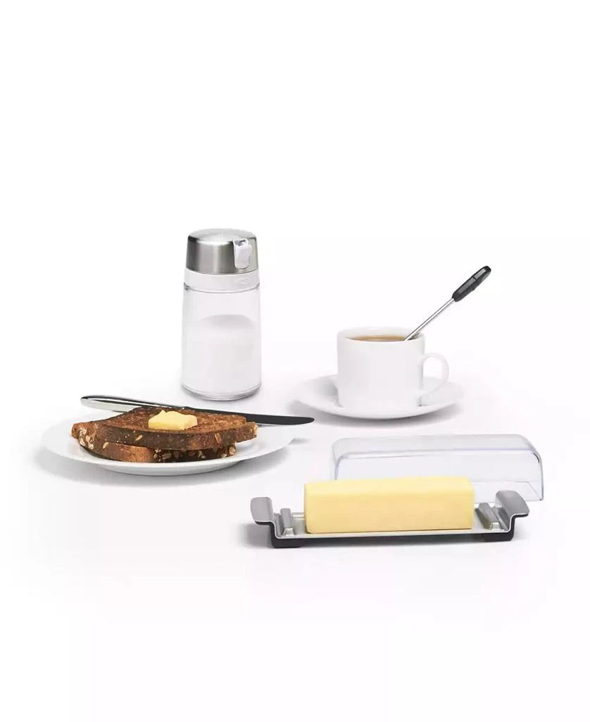 OXO Sugar Dispenser 7