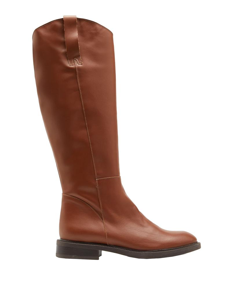 LEONARDO PRINCIPI Boots