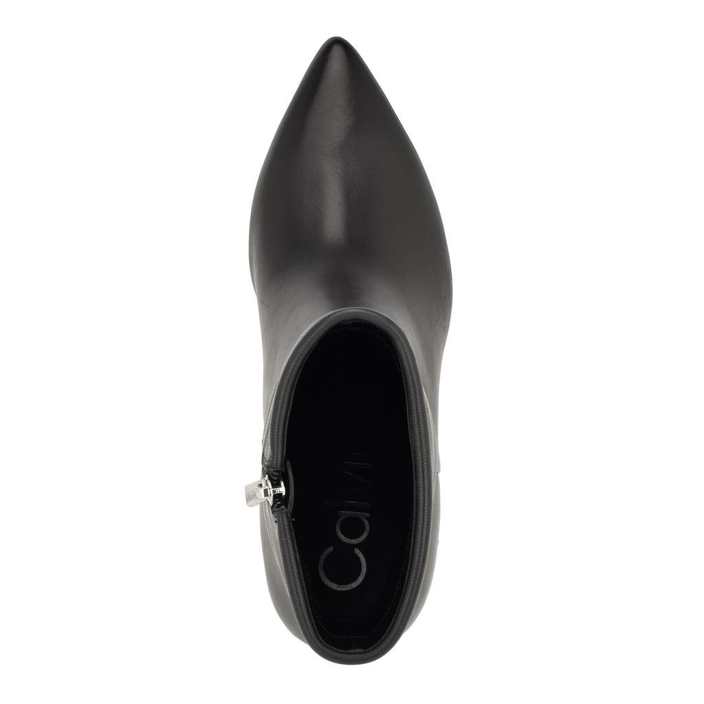 Calvin Klein Genteel