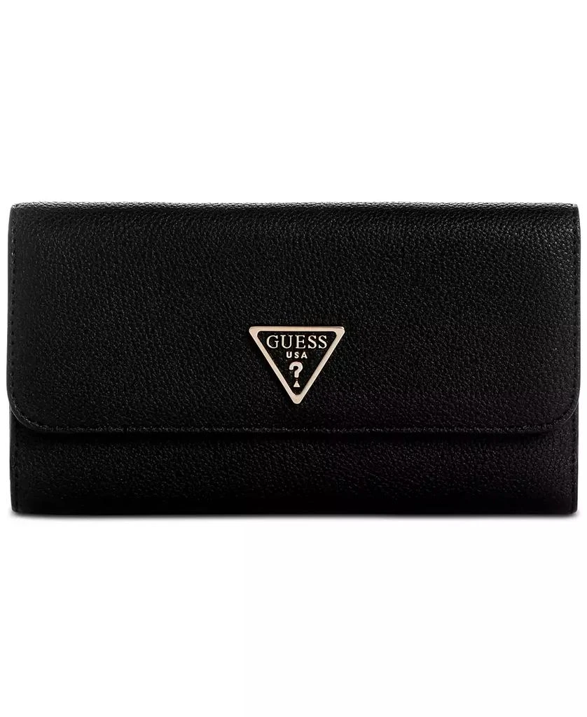 GUESS Glimmer SLG Multi Boxed Clutch, Created For Macy's 1