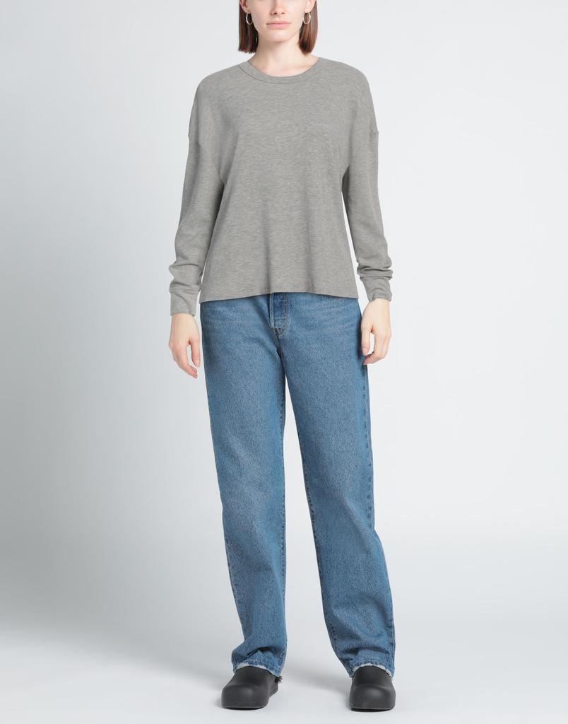 ÉTERNE Basic T-shirt