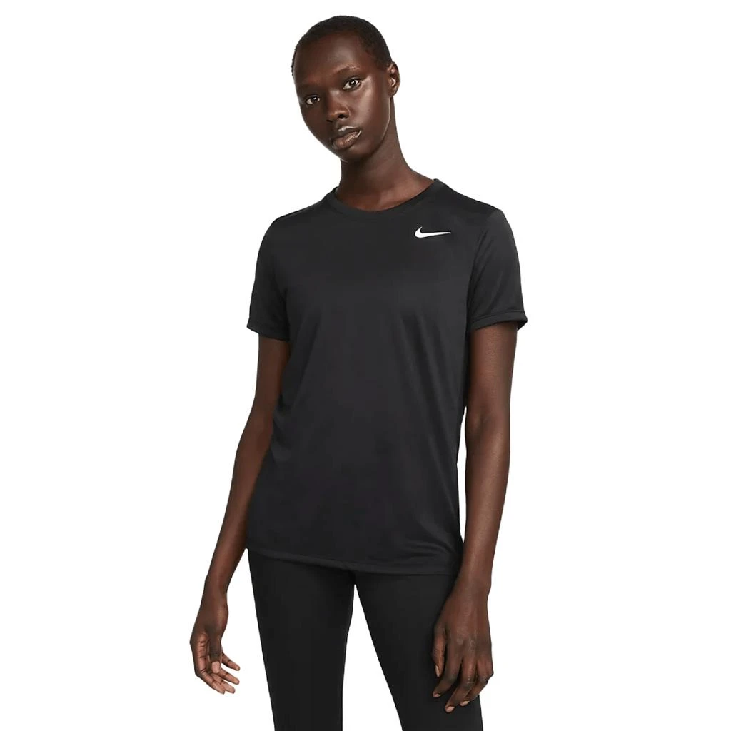 NIKE Nike Dri-FIT T-Shirt - Women's