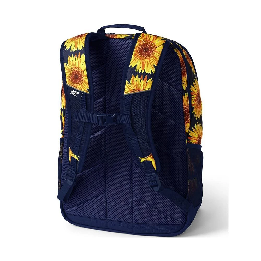 Lands' End Kids TechPack Large Backpack 2