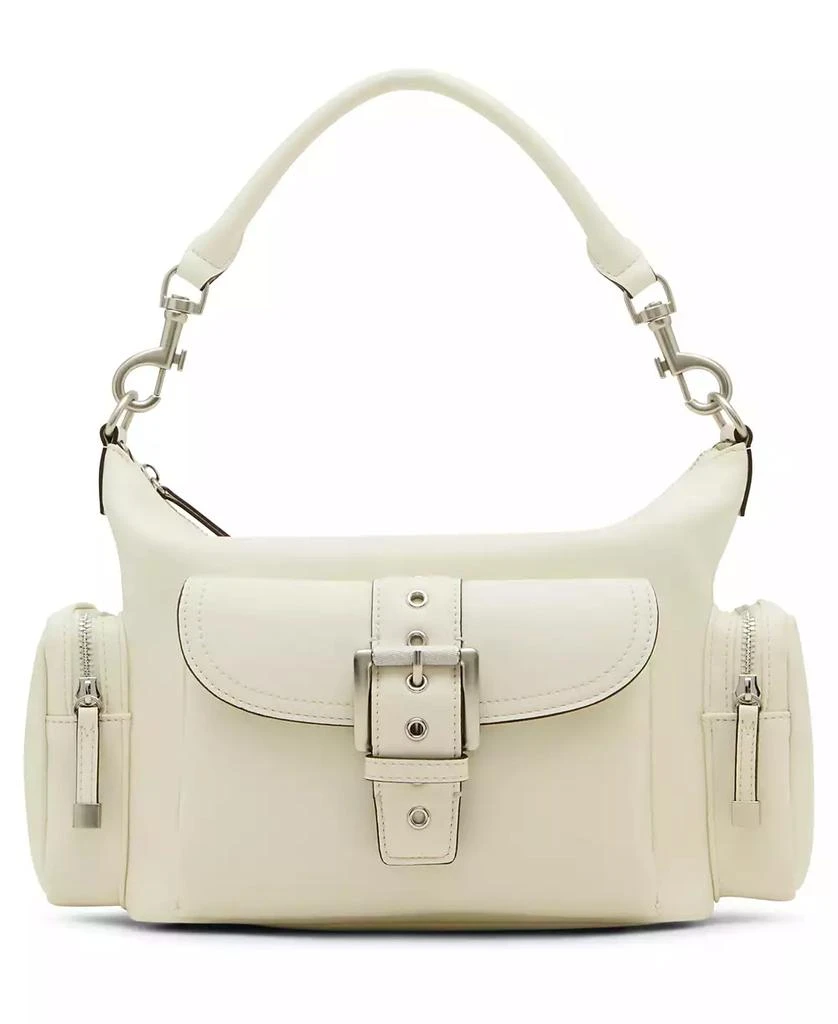 Steve Madden Bandrew Cargo Medium Shoulder Bag 1