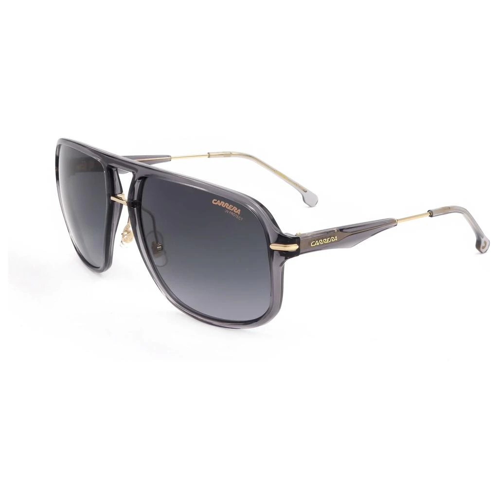 Reduce to $34 each coupon code from store Ashford