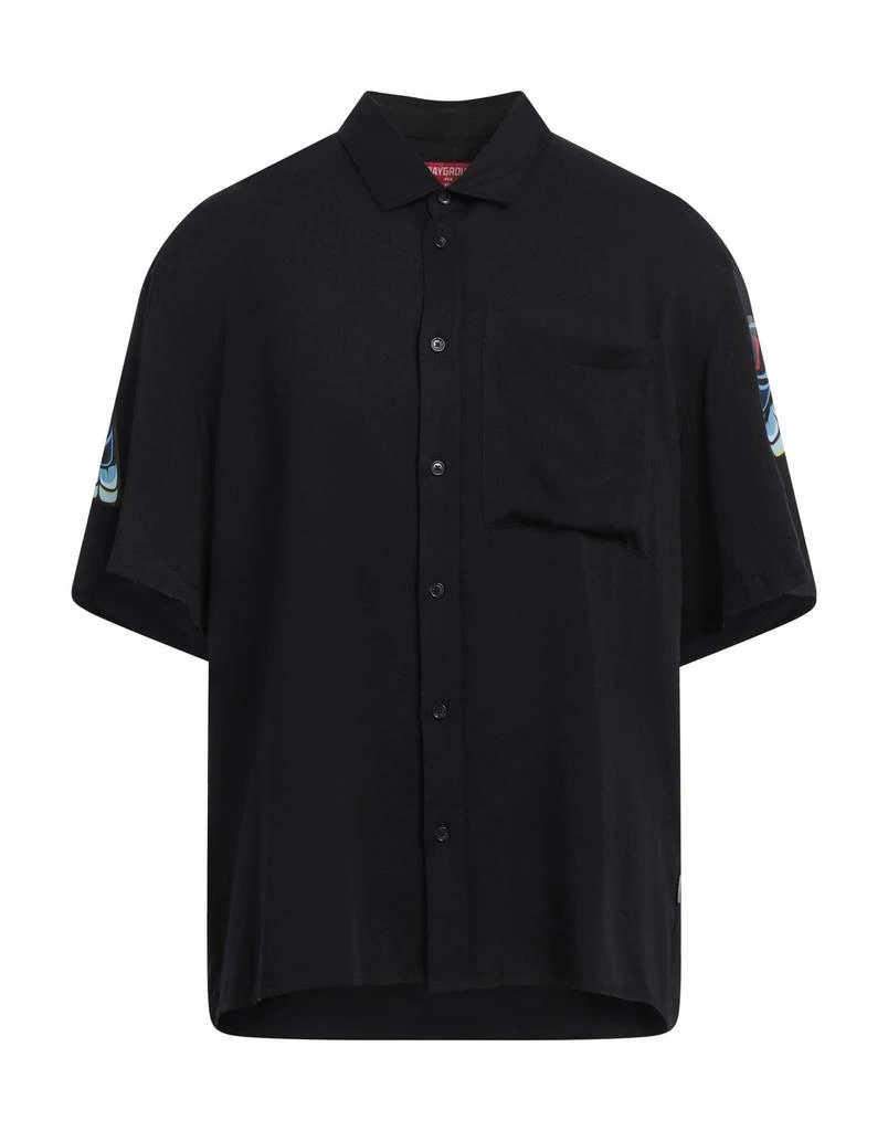 SprayGround Shirts 1