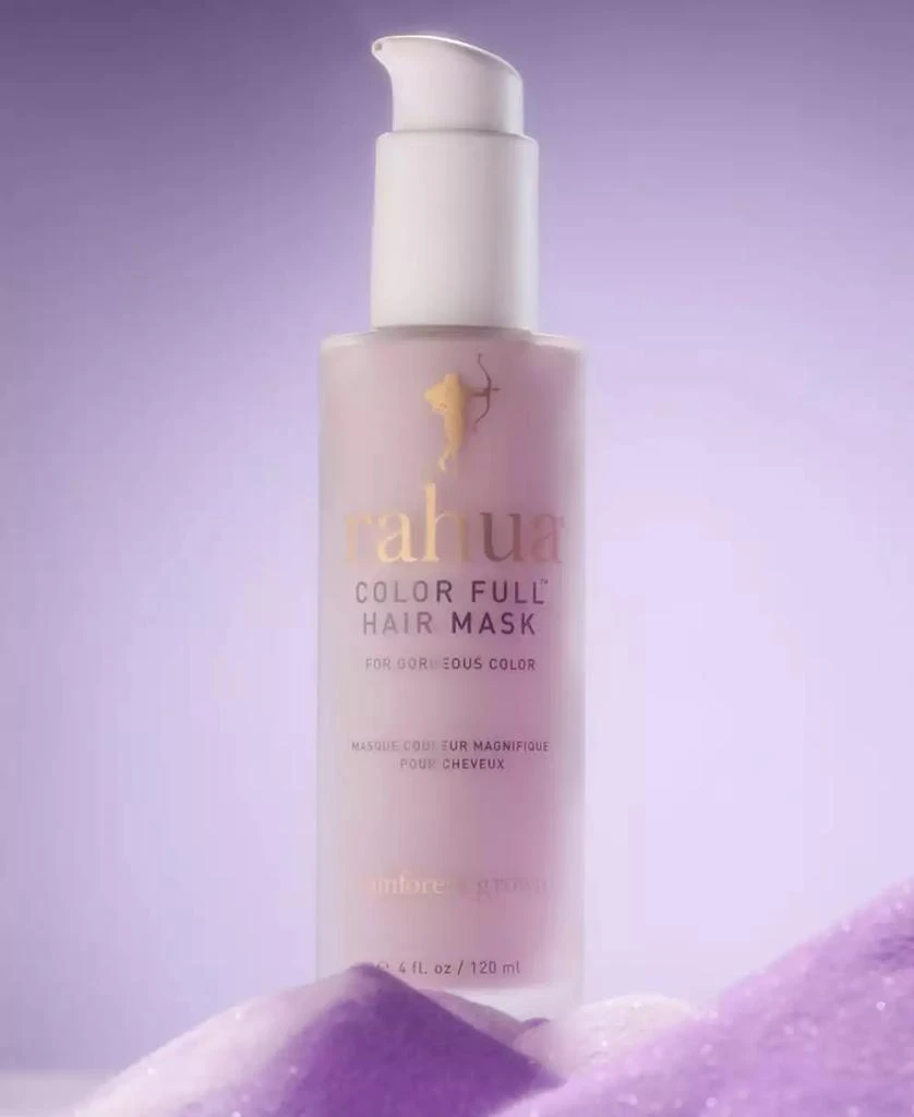 Rahua Color Full Hair Mask, 4 oz. 5