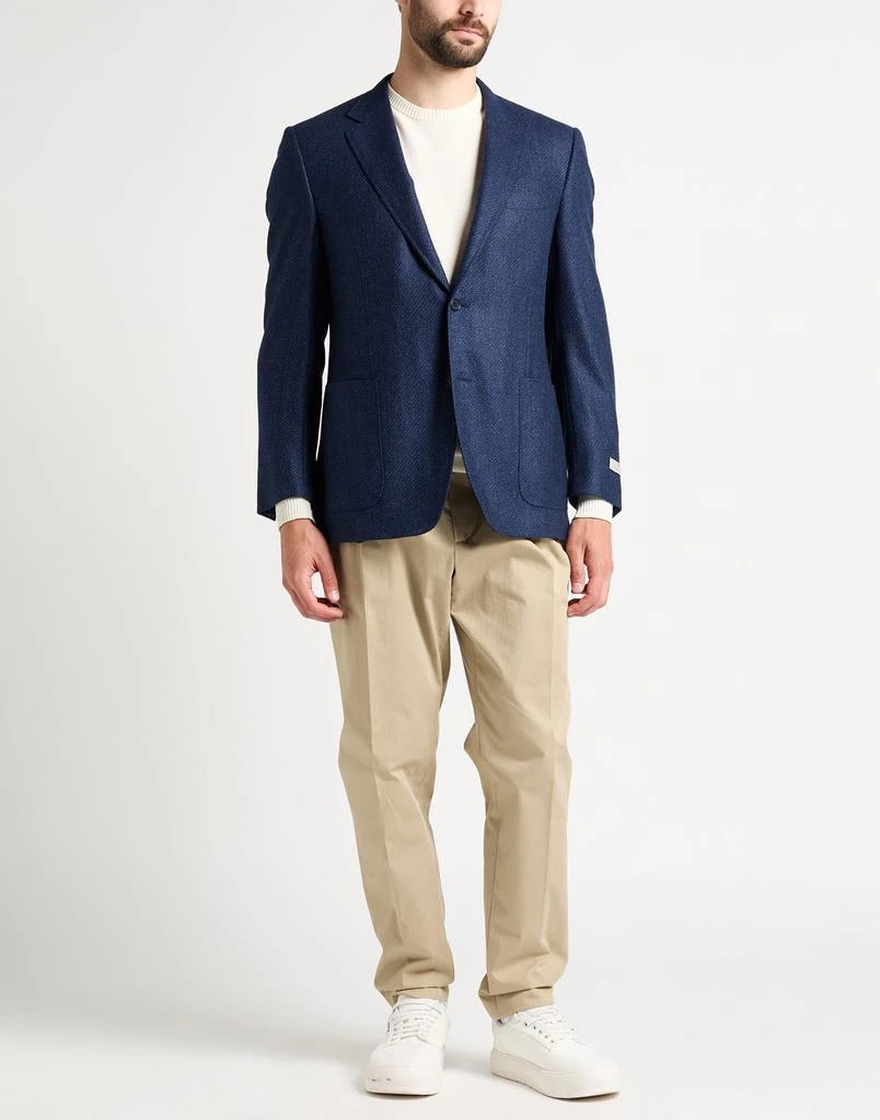 Canali Blazer 3