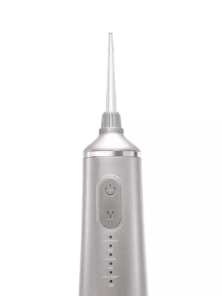 supersmile Zina Rechargable Water Flosser 5