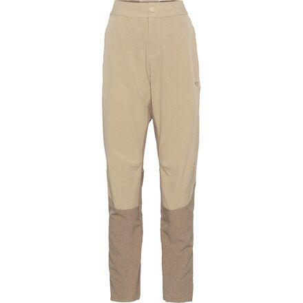Kari Traa Sanne Trail Pant - Women's