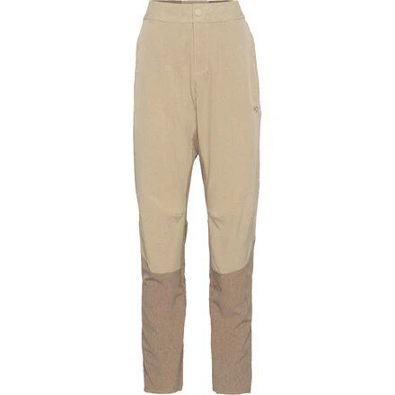 Kari Traa Sanne Trail Pant - Women's 2