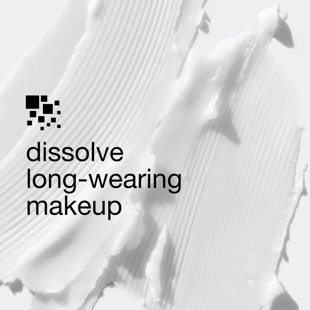 Clinique Take The Day Off Cleansing Balm 5