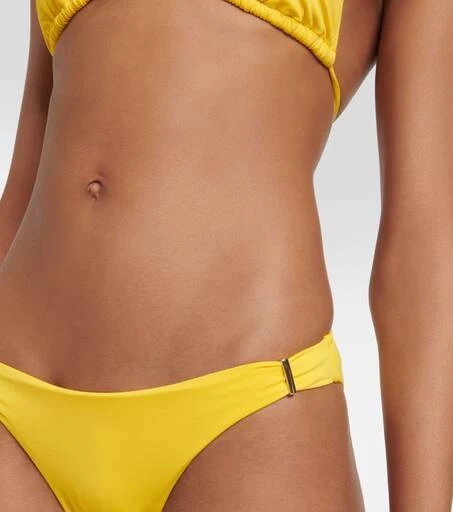 MELISSA ODABASH Martinique bikini bottoms 4