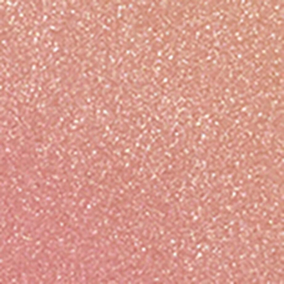 Suqqu Blurring Color Blush 4