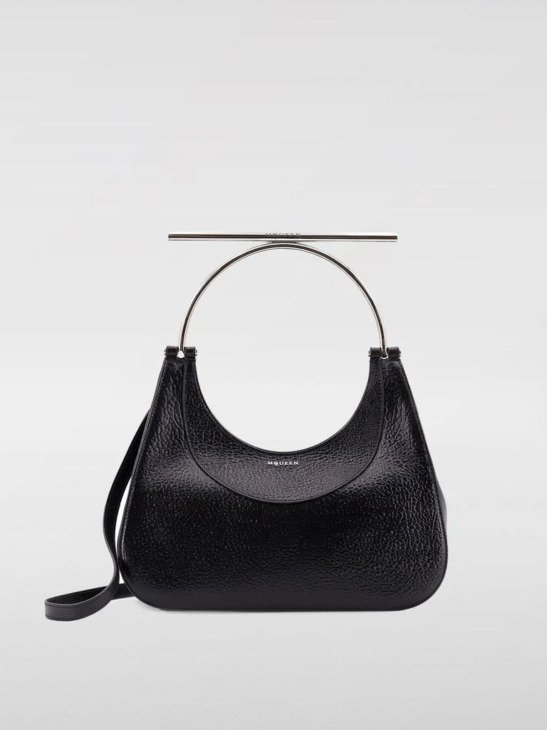 Alexander McQueen Handbag woman Alexander McQueen 1