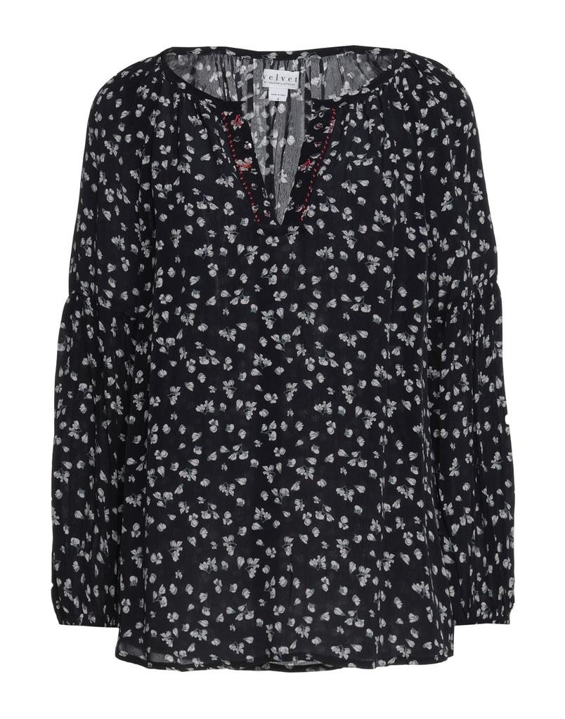 Velvet by Graham & Spencer Top
