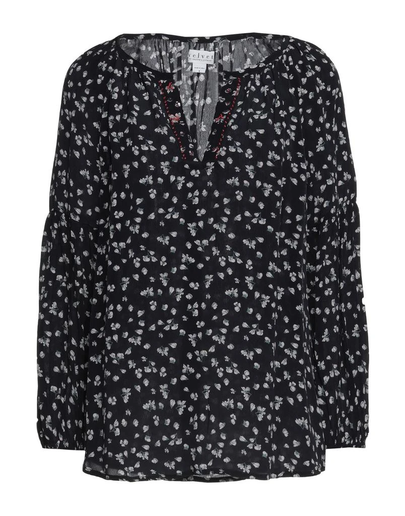 Velvet by Graham & Spencer Top 1