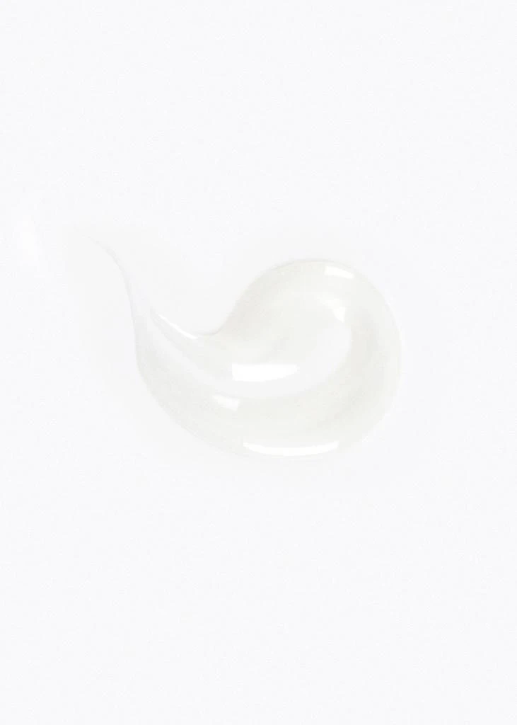 Kiehl's Ultra Facial Cleanser 150ml 2