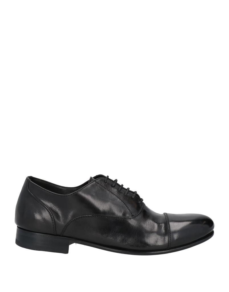 CALPIERRE Laced shoes