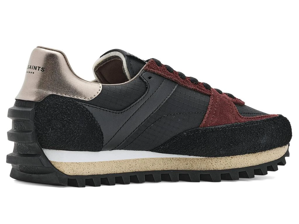 ALL SAINTS Viggo Runner 3