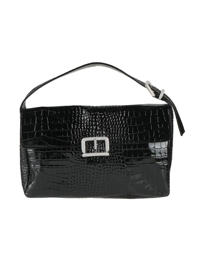 GEDEBE Handbag 1
