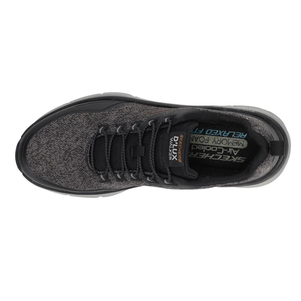 SKECHERS D'Lux Walker 2.0 Steadyway Sneakers 4