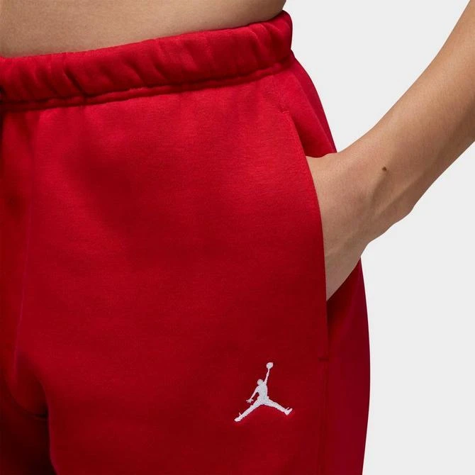 Jordan Women's Jordan Brooklyn Fleece Pants 4