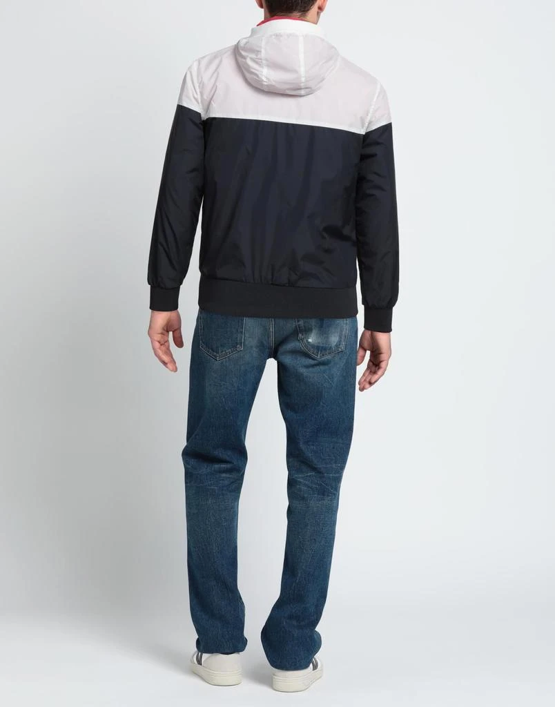 HOMEWARD CLOTHES Jacket 3
