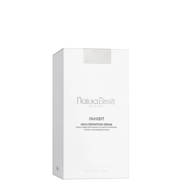 Natura Bisse Natura Bissé Inhibit High Definition Serum 4