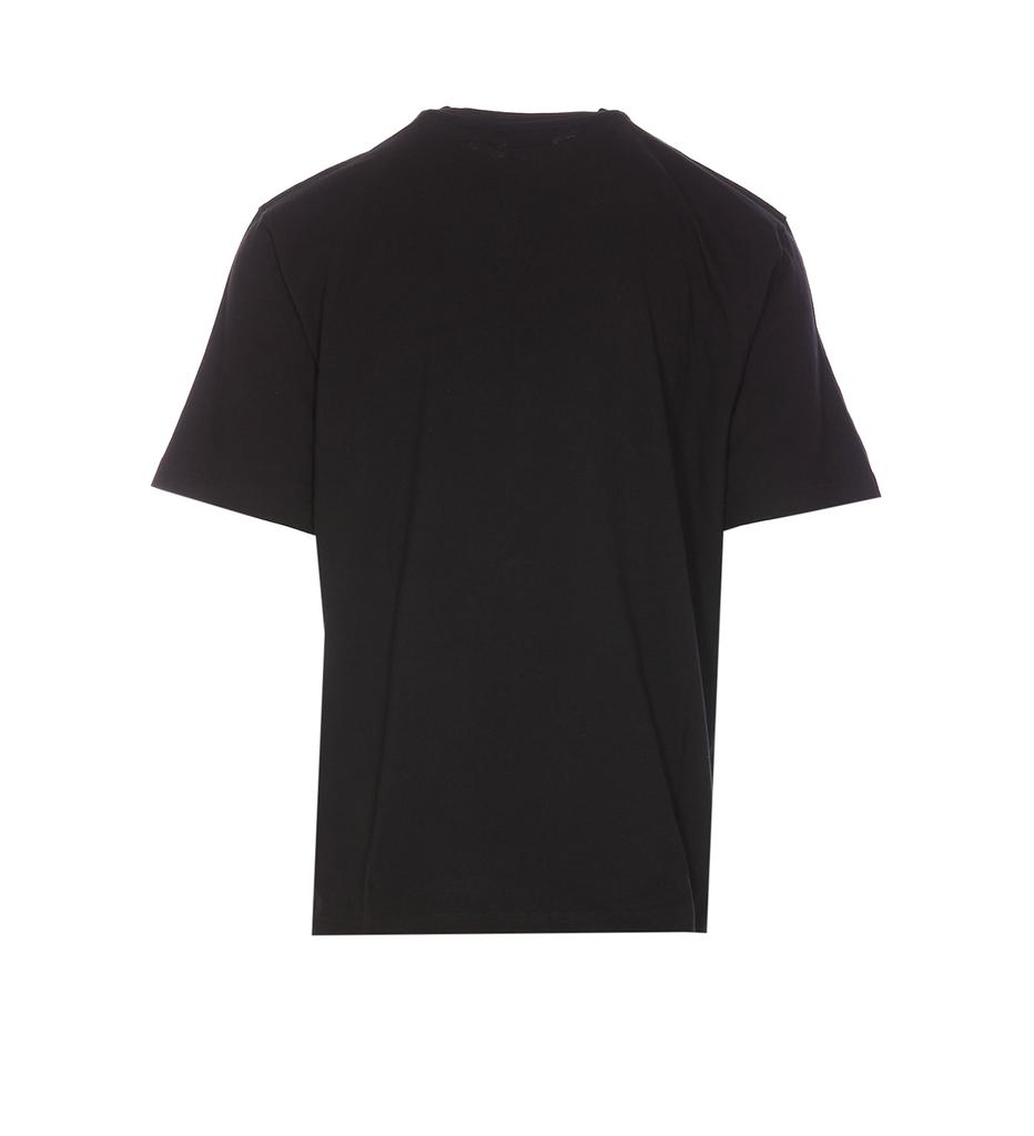 DAILY PAPER Dias Hd T-shirt