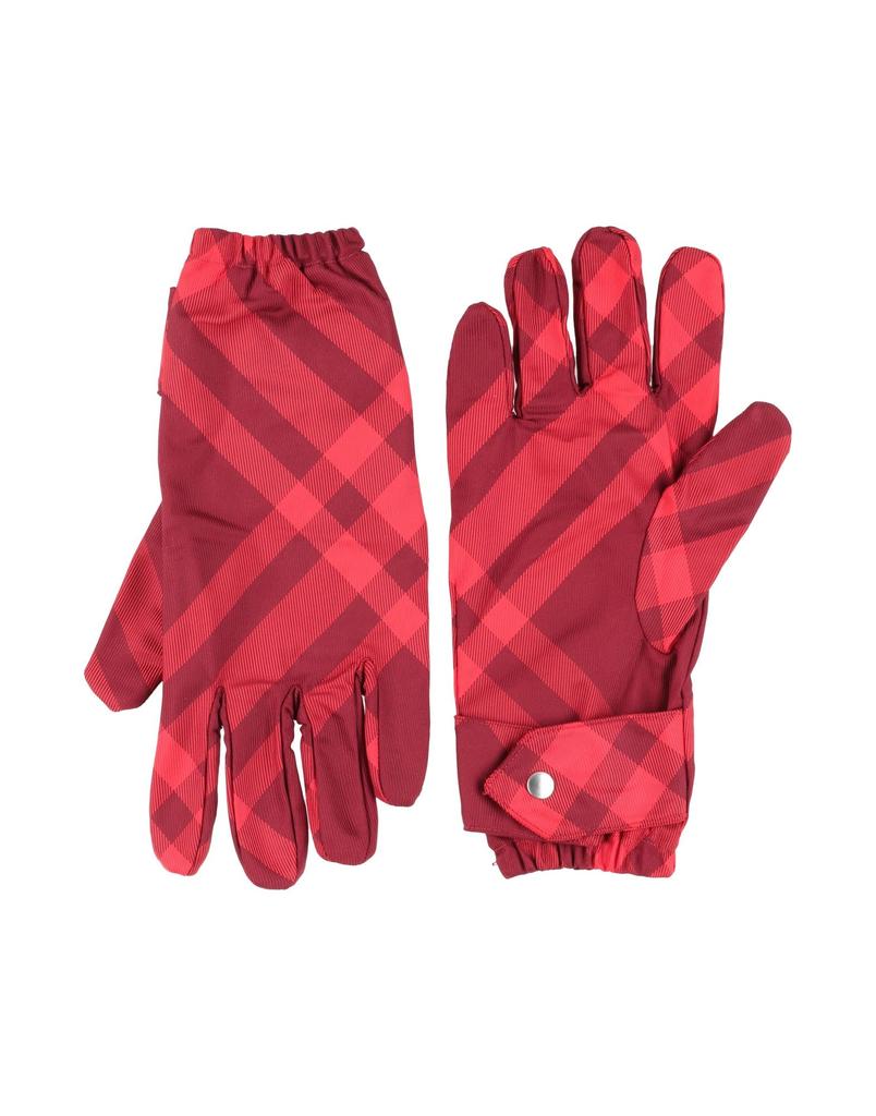 Burberry Gloves