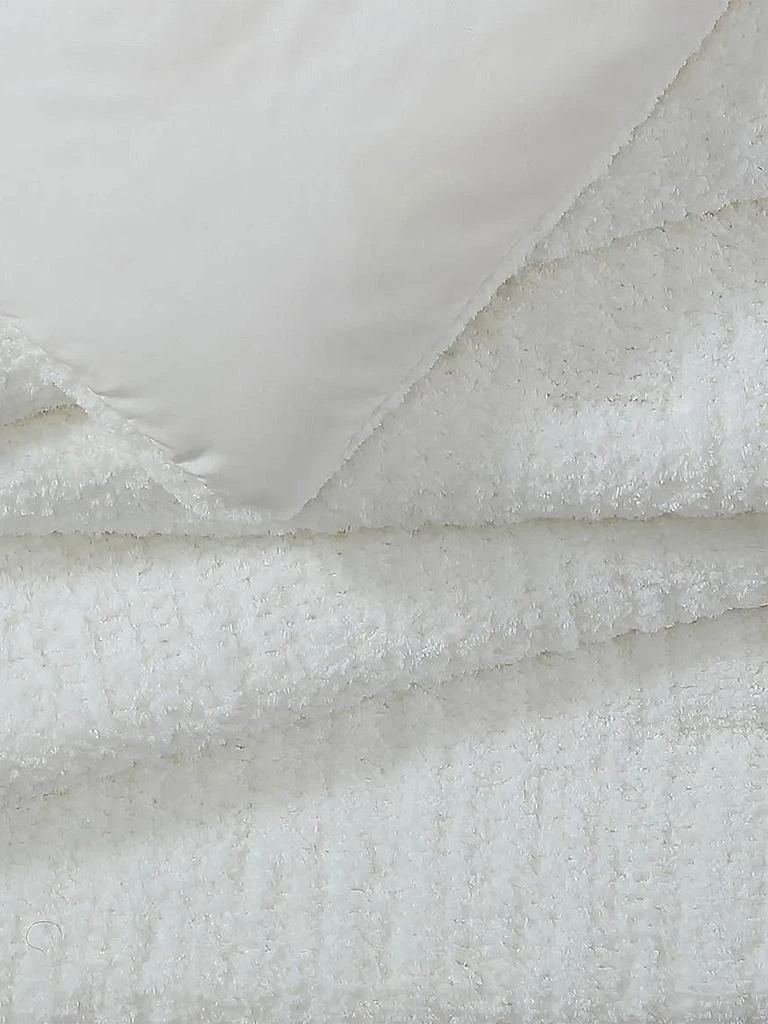 Sunday Citizen Snug Stitch Comforter 2