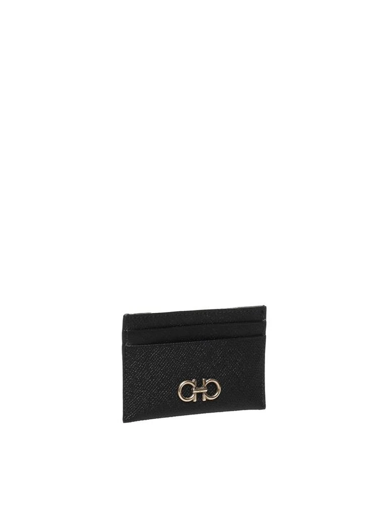 Salvatore Ferragamo Ferragamo Wallets 2